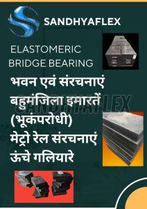 Bridge Bearings