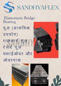 Bridge Bearings