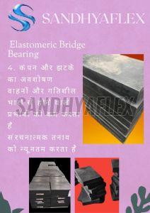 Bridge Bearings