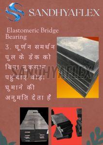 Bridge Bearings