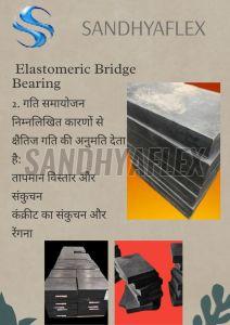 Bridge Bearings