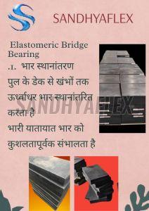 Bridge Bearings