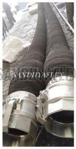 CAM Lock Coupling