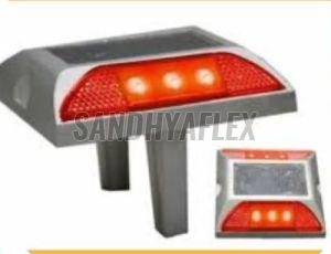 Road Solor Stud