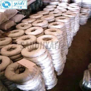 construction binding wire