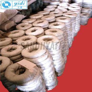 Binding Wire