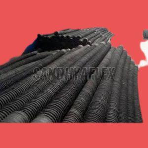 Cement Conveying Rubber Hose
