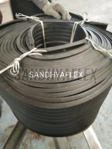 PVC Water Stopper 150x6mm