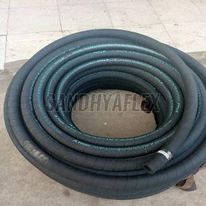 Chemical Rubber Hose