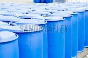 Chlorinated Paraffin Wax