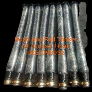Nitrile Rubber Hose