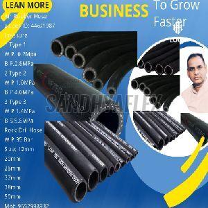 Air Hose