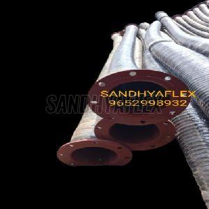 Slurry and Mud Hose