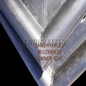 Dam Construcion Hollow Dam Gate Seal