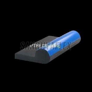 Dam Consruction Hollow Bulb Seal