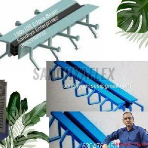 Strip Seal Bridge Metal Expansion Joint