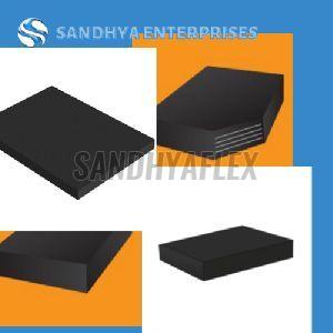 Elastomeric Pad