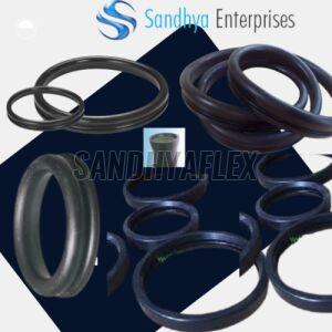 Tyton Gaskets