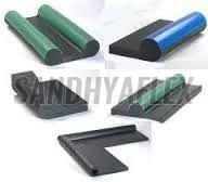 Dam Construction Dam Gate Rubber Seal