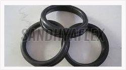 Tyton Gaskets