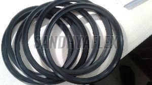 Double Wall Corrugated Gasket