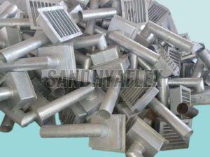Drainage Spout 210 X 210