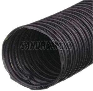 Dust and Air Rubber Suction Hose