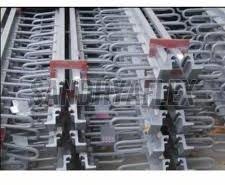 Sandhaflex Strip Seal Expansion Joint