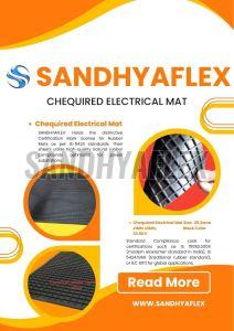 Electrical Mat