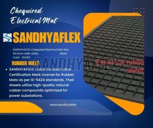 Electrical Mat