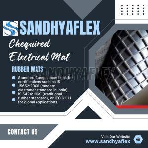 Electrical Mat