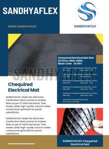 Electrical Mat