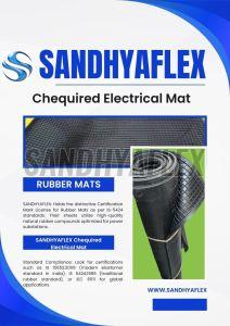 Electrical Mat