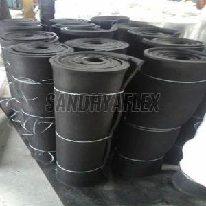 Rubber Mats