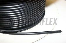 EPDM Rubber Cord