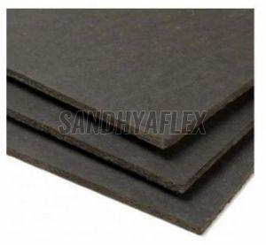 Expansion Joint Mastic Pad