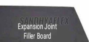 Expansion Joint Mastic Pad