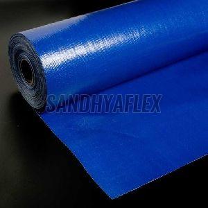 LDPE Sheet White