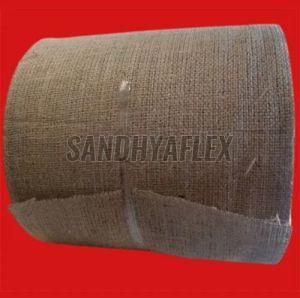 Hessian Cloth