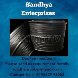 Lapeta LDPE Pipe