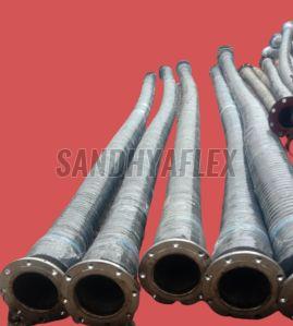 Mining Rubber Hose