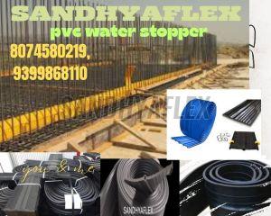 Sandhyaflex PVC Water Stopper Seal