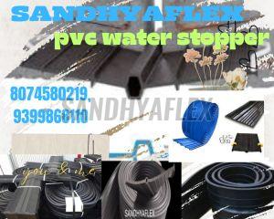 Sandhyaflex PVC Water Stopper Seal