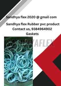 Rubber Gaskets