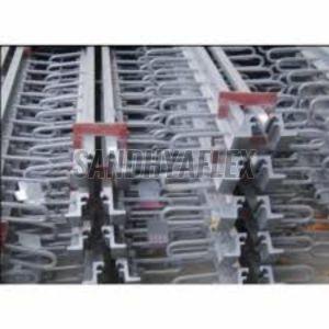 Sandhyaflex Bridge Expansion Joint