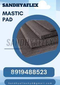 Sandhyaflex Expansion Joint Filler Board