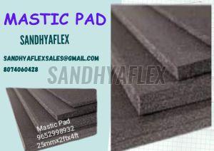 Sandhyaflex Expansion Joint Filler Board