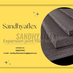 Sandhyaflex Expansion Joint Filler Board