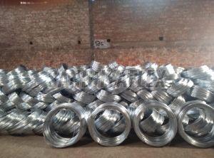 Sandhyaflex Binding Wire