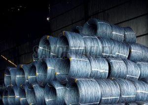 Sandhyaflex Binding Wire